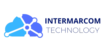 Intermarcom